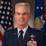 Profile Picture of Paul Joseph Selva (@pauljosephselvaarmy) on Instagram