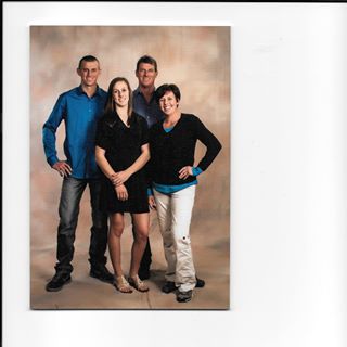 Profile Picture of Terri Yoder (@Terri-Yoder) on Facebook