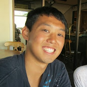 Profile Picture of Jacob Ahn (@JayCubOn) on Youtube