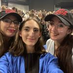 Profile Picture of Chloe Mark (@chloemark4) on Instagram