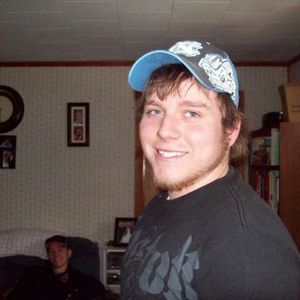 Profile Picture of Stephen Overlock (@maineracer15) on Myspace