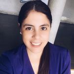 Profile Picture of Cassandra Pacheco Buttó (@chalita182) on Instagram