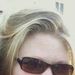 Profile Picture of Corey Pennell (@coreypennell90) on Pinterest