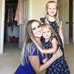 Profile Picture of Jodi Clausen (@jodi.clausen.56) on Facebook