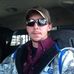 Profile Picture of Jeffery Hagen (@jeffery.hagen.10) on Facebook