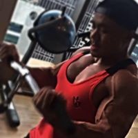 Profile Picture of Daniel Sung (@daniel-sung-14) on Quora