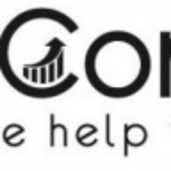 Profile Picture of Sylvia Miller-Howell (@smiller3311) on Twitter