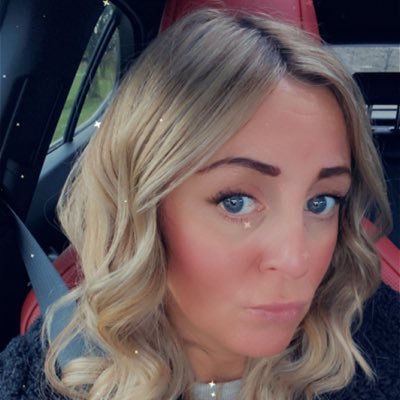 Profile Picture of Lynn Mcgregor (@lynnmcg10050014) on Twitter