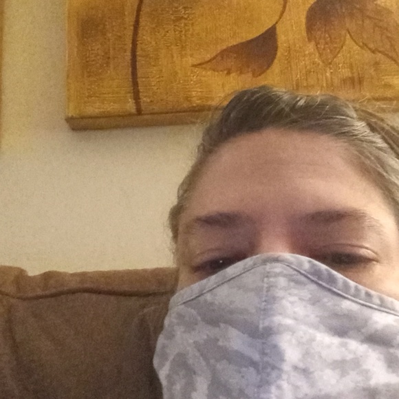 Profile Picture of Samantha Shedd (@msshysam71) on Poshmark