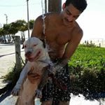Profile Picture of Gabriel Freeman (@freemangabriel5) on Instagram