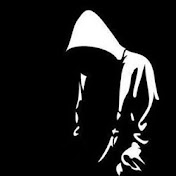 Profile Picture of Adrian Caudillo (@adriancaudillo9070) on Youtube