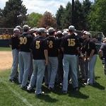 Profile Picture of Dennis E Mellen (@dennismellen) on Instagram