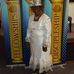 Profile Picture of Sylvia Mathis (@sylvia.mathis.142) on Facebook