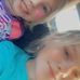 Profile Picture of Kimber Minshew (@kimber.minshew) on Facebook