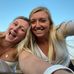Profile Picture of Casey Chronister (@Casey-Chronister) on Facebook