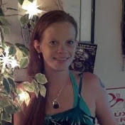 Profile Picture of Amanda McFarland (@amandamcfarland822) on Youtube