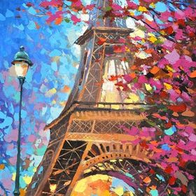 Profile Picture of Mackenzie Rascoe-DeGraaf (@mackenzierascoedegraaf) on Pinterest