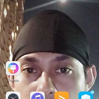 Profile Picture of Jefrox Lagajino (@jefrox.lagajino) on Facebook