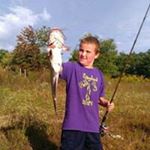 Profile Picture of Kenneth Massey (@kennethpunk4) on Instagram