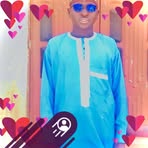 Profile Picture of Abdullahi Aliyu Sundu (@Abdullahi-Aliyu-Sundu) on Facebook