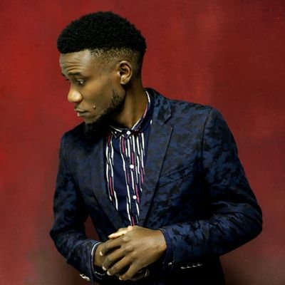 James B Chibuye - Twitter Profile Picture of James B Chibuye (@Jay_styles_Dada) on Twitter