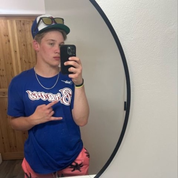 Profile Picture of Jake Waters (@jw421106) on Poshmark