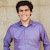 Profile Picture of Jacob Hosford (@jacobhosford65) on Pinterest