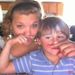 Profile Picture of Lacey Blevins (@lacey_love) on Pinterest