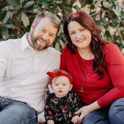 Profile Picture of Jillian P. Courville (@Jillian_Prejean) on Twitter