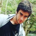 Profile Picture of Mike (@michael_nimanpour) on Instagram