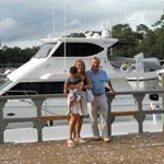 Profile Picture of Nathan Brunson (@deniska.maksimchuk) on Instagram