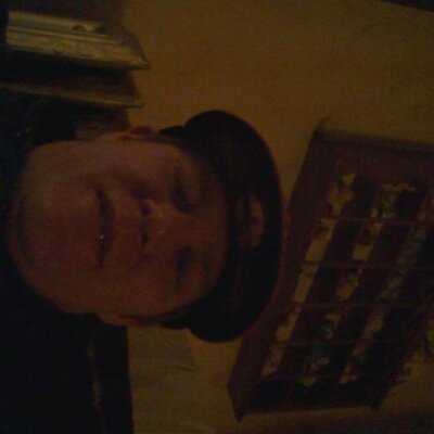 Profile Picture of Kevin Mayne (@kevinmayne32) on Twitter