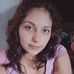 Profile Picture of Leticia Almaraz (@leticia.almaraz.399) on Facebook