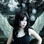 Profile Picture of Delbert Keiper (@delbert.keiper.7) on Facebook