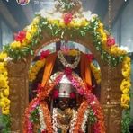 Profile Picture of Ramakrishna Ramu (@Ramakrishna-Ramu) on Facebook