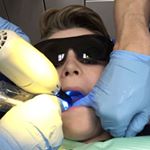 Profile Picture of Liam Quinlan (@liamnquinlan) on Instagram