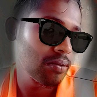 Profile Picture of KrisKumar156 (@kriskumar156) on Tiktok