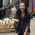 Profile Picture of Gina Badillo (@g.e.badillo) on Instagram