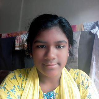 Profile Picture of Jim Chrome (@jim.chrome.79) on Facebook