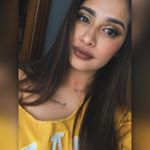 Profile Picture of Paola Alcantara (@pao____pel_18) on Instagram