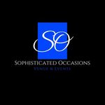 Profile Picture of LaFree Ryan, Owner (@sophisticated_occasions) on Instagram