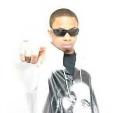 Profile Picture of Pernell Hale (@alumnip) on Myspace