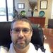 Profile Picture of Adam Robey (@adamkrobey) on Pinterest