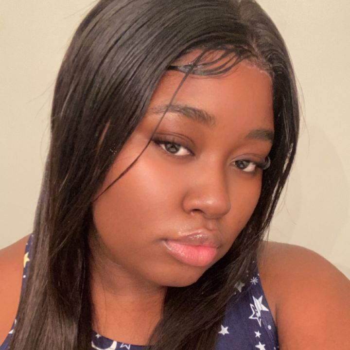 Profile Picture of Nathaly scott (@scottbender0) on Tiktok