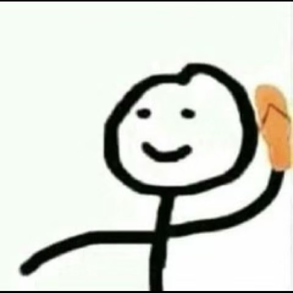 Profile Picture of Paul Ontiveros (@meanermoii) on Poshmark