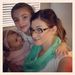 Profile Picture of Casey Ontiveros (@mommychelles) on Pinterest