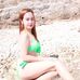 Profile Picture of Ana Go (@Ana-Go) on Facebook