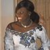 Profile Picture of Awa Ndiaye (@awa.ndiaye.39750121) on Facebook