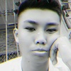 Profile Picture of Joshua Vargas (@@joshuavargas624) on Tiktok