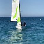 Profile Picture of Darius Hughes (@darius.hughes.58) on Instagram